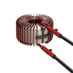 153222 (Общий режим задыхается / фильтры)