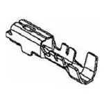 15324339-L (Автомобильные разъемы)