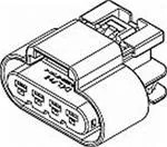 15326632 (Автомобильные разъемы)