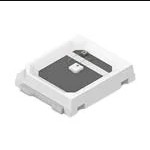 153283367A212 (Одноцветные светодиоды)