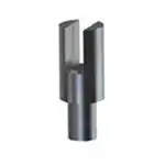 1533-1 (Тестовые заглушки и тестовые домкраты)