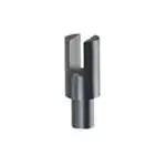 1533-2 (Оборудование)