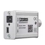 1533311 (Din Rail Power Power)