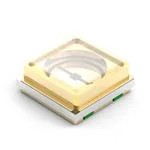 15335338AA350 (Одноцветные светодиоды)