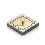 15335327CA452 (Одноцветные светодиоды)