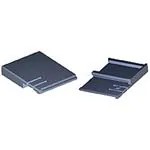 1534131-1 (Автомобильные разъемы)