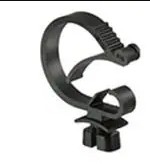 15412B (Кабельное монтаж и аксессуары)