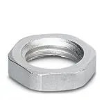 1535901 (Винты и крепежные элементы)