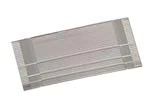 15366-0102 (Кабели перемычки FFC / FPC)