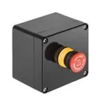 1537070000 (Корпуса, коробки и случаи)