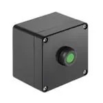 1537080000 (Корпуса, коробки и случаи)