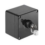 1537090000 (Корпуса, коробки и случаи)