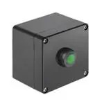 1537100000 (Корпуса, коробки и случаи)