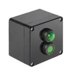 1537120000 (Корпуса, коробки и случаи)