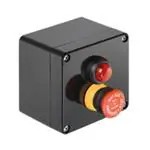 1537130000 (Корпуса, коробки и случаи)