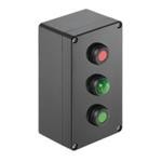 1537140000 (Корпуса, коробки и случаи)