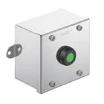 1537210000 (Корпуса, коробки и случаи)