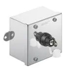 1537280000 (Корпуса, коробки и случаи)