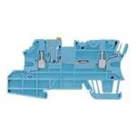 1537880000 (DIN RAIL TERMINAL BLOCKS)