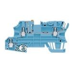 1537890000 (DIN RAIL TERMINAL BLOCKS)