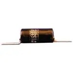 1537K (РЧ -индукторы - ведущие)