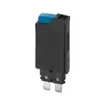 1538622 (Выключатели)