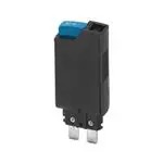 1538627 (Выключатели)