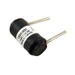 1538M24 (РЧ -индукторы - ведущие)