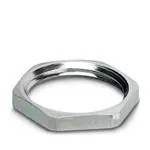 1539143 (Винты и крепежные элементы)