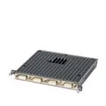 1539365 (Модули Ethernet)