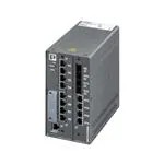 1539368 (Управляемые переключатели Ethernet)