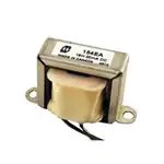 154G (Индукторы мощности - ведущие)