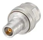 153QK153-S00N5 (РЧ -адаптеры - между сериями)