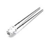 1540052NA3090 (Фототранзисторы)