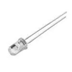 15400594A3590 (Инфракрасные излучатели)