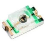 15404085BA420 (Инфракрасные излучатели)