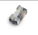 15404085BA470 (Инфракрасные излучатели)