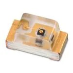 15411494AA570 (Инфракрасные излучатели)