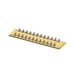 15413 (ПХБ и хлебные щиты)