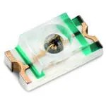 15412094BA400 (Инфракрасные излучатели)