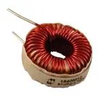 1540M21 (РЧ -индукторы - ведущие)