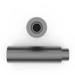 1533-B-6-B (Противостояние и проставки)