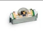 15410285AA170 (Инфракрасные излучатели)