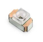 15411085A4570 (Инфракрасные излучатели)