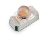 15412085A2070 (Инфракрасные излучатели)