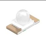 15412094A3060P (Инфракрасные излучатели)