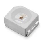 15414194BA210 (Инфракрасные излучатели)