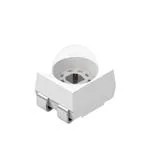 15414194A3011 (Инфракрасные излучатели)