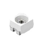 15414194A6011 (Инфракрасные излучатели)