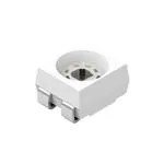 15414194AA211 (Инфракрасные излучатели)